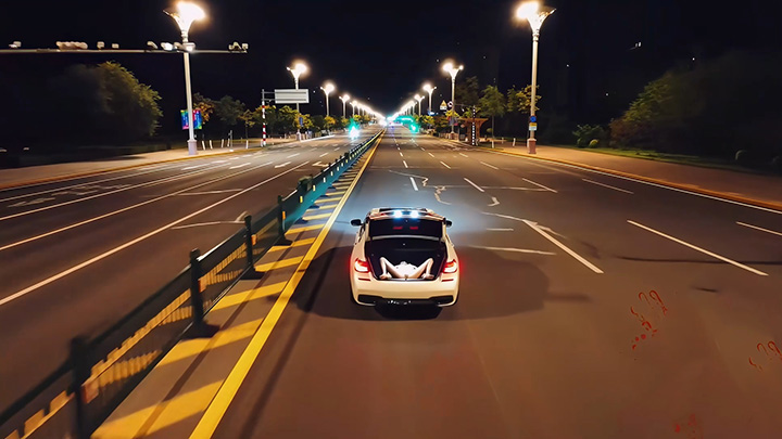 推特调教大神『潇洒匹夫隐世』平日高冷傲娇校园女神成为金主随意玩弄的肉便器